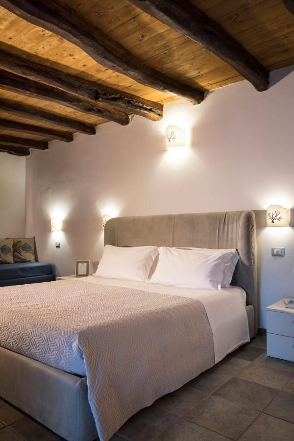 Domu Elvira Hotel Муравера Екстериор снимка