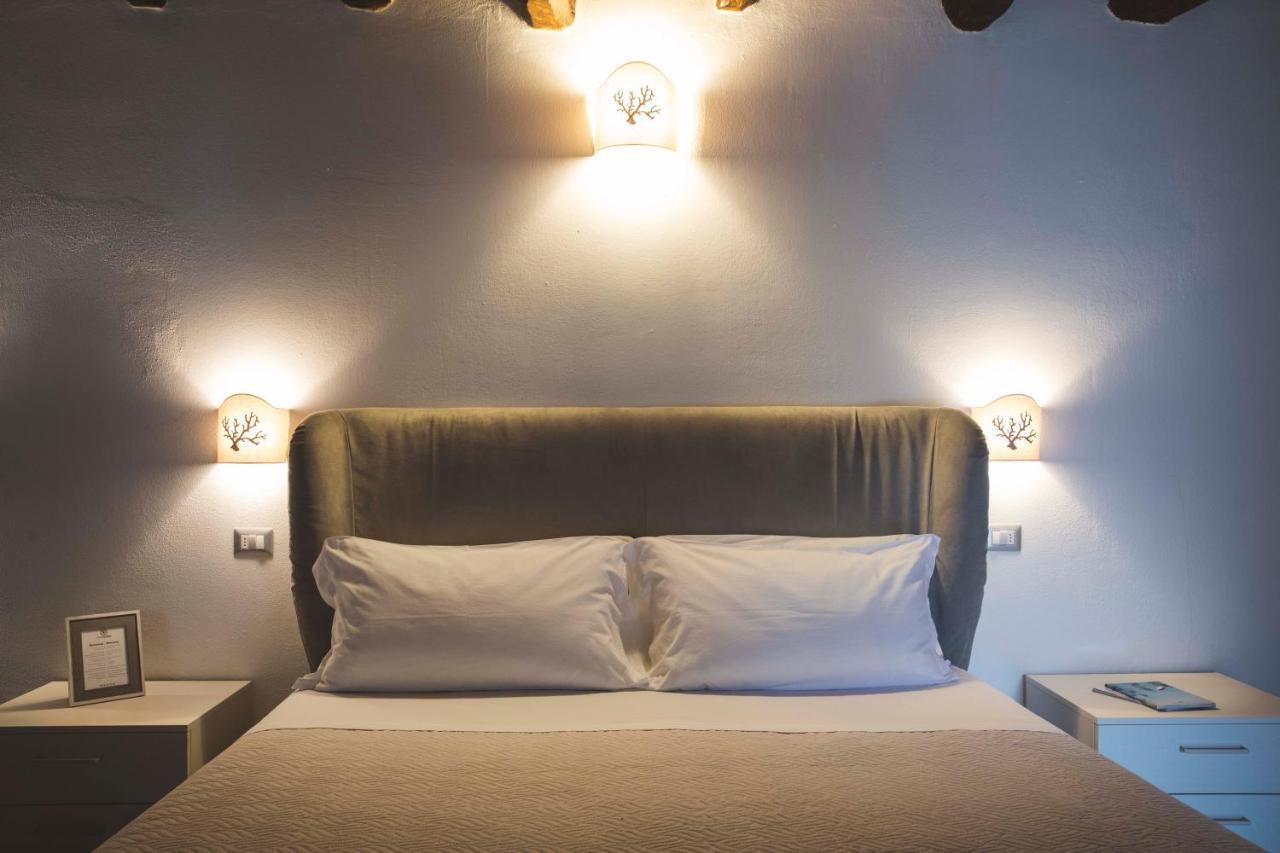 Domu Elvira Hotel Муравера Екстериор снимка
