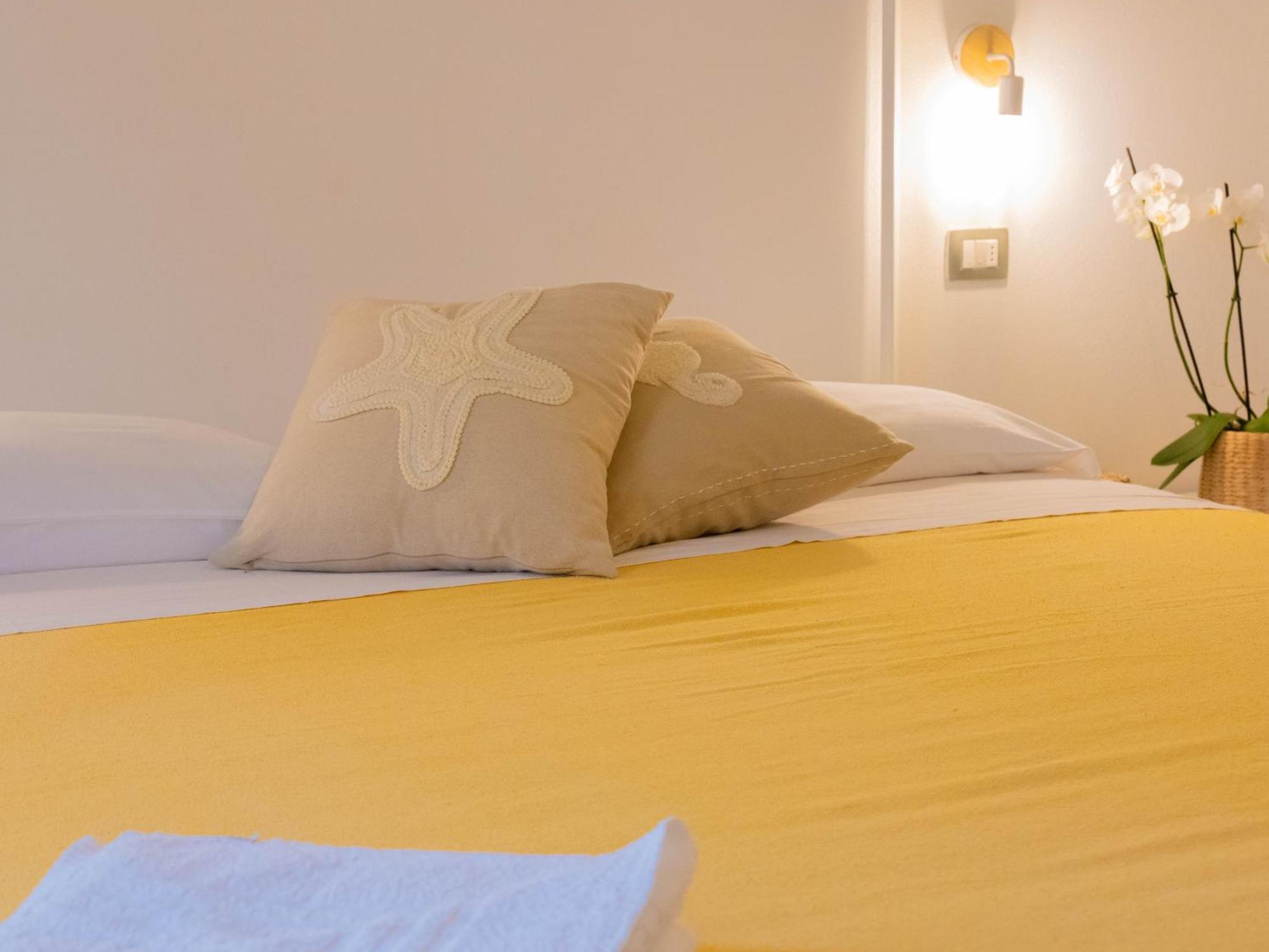 Domu Elvira Hotel Муравера Екстериор снимка